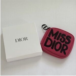 Dior Miss Dior Collection set of 3